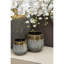 Blakes Ceramic Table Vase