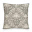 Hendrix Embroidery Pillow