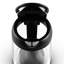 Klarstein 1.7L Electric Tea Kettle