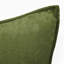 Coussin Burkin-63898357