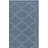 Millana Performance Machine Washable Geometric Indoor/Outdoor Area Rug-157220183