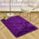 Nador Faux Sheepskin Indoor Rug