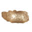 Plateau en aluminium Ladislao-1441806631