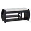 Banc de rangement en tissu-1135950463-1129724399