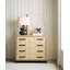 Chapman & Myers Lismore Medium Table Lamp-68844952