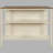 Rectangular Solid Wood Dining Table-112588145