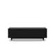 Align 81'' Media Console