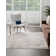 Oakhill Moroccan Indoor Rug