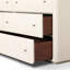 Paula 6 - Drawer Dresser-1262303603
