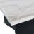 Akim Coffee Table