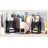 Dane End Table with Storage-94408360