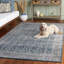 Tapis Kriwyck-1940584533