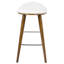 Tabouret de comptoir 25 po Cabott-1455406116-1345329873