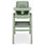 Nova Maison High Chair
