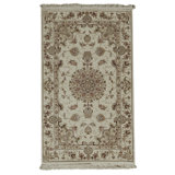 Cornwall Wool Oriental Area Rug