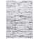 Tapis abstrait Seng 700 Performance