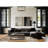 Celestial Mirage Rug-591998341