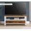 Splash Of White TV Stand-97353529-121884112