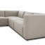 Lawndale Sectional-307891480-310253430