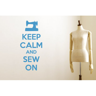 Wall Decal