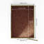 Mercia 7 x 5ft Overlap Apex Shed-845616123