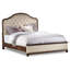 Leesburg Piece Bedroom Set