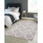 Geometric Indoor Rug-1626430481