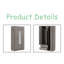 Armoire Alayzhia-1726131056