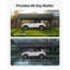 Tente de garage pour voiture-115845391