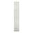 Arfah Rectangle Floral Polyester Table Runner-195321772-195338885