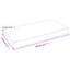 Clintonpark Oak Solid Wood Floating Shelf-1832357328
