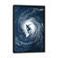 « category 5 », reproduction sur toile-32495890-72113488-72113489