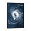 « category 5 », reproduction sur toile-72113483-72113489-32495891