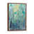 Classic Wood Framed is unavailable