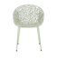 Ensemble de 2 chaises Neiman-1038666685