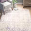 Tapis floral Alston Performance-2019211209
