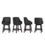Tabouret de bar rembourré Chela Vigo-878617603-877039718