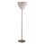 Brushed Nickel is out of stock