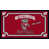 University of Wisconsin-Madison is out of stock