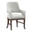 Chaise avec accoudoirs Josie-86792264-86792282