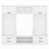 White is out of stock