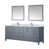 White Carrara Marble