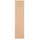 Sarabia Infinity Performance Striped Rug