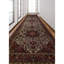 Marquis One-of-a-Kind Runner 2'9" X 9'11" Hand Knotted Area Rug