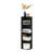 Cresta Corner Bookcase-70558868-86637579