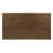 Extendable Dining Table-9236356
