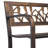 Outdoor Bench