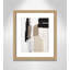 Earth Scapes II by Casa Fine Arts-93750216-93750217