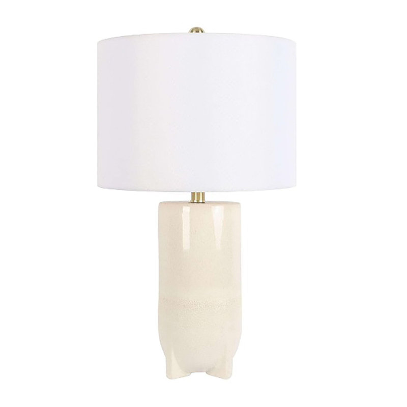 Torjus Table Lamp Set