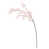 Rose clair est en rupture de stock